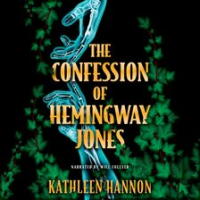 Confession_of_Hemingway_Jones